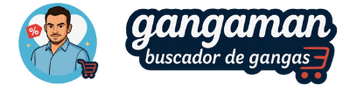 Gangaman