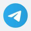 ¿Quieres avisos GRATIS de los mejores gangazos vía Telegram?