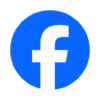 Gangazos GRATIS cada día. Súmate a la comunidad de Facebook.