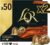 100 cápsulas L’OR Colombia a 0,24 €/cápsula