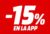-15% EXTRA en MediaMarkt desde la APP 🔥 solo hoy