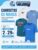 2 Camisetas de Marca por solo 29,99€ en Sprinter – ¡Adidas, Nike, Levi’s y más!