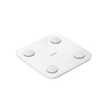 Xiaomi Body Composition Scale S400 – Báscula Inteligente