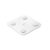 Xiaomi Body Composition Scale S400 – Báscula Inteligente