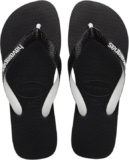 Havaianas Top Mix chanclas