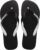 Havaianas Top Mix chanclas