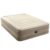 Intex 64428Np – Colchón Hinchable 2 Plazas Ultra Plush con Fiber-Tech (Estado: Como nuevo)