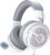 EKSA StarEngine S – Auriculares Gaming Multiplataforma con Micrófono Desmontable y Sonido de Alta Fidelidad