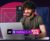 90% DE DESCUENTO en Hosting Webempresa