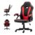 Silla gaming ALLINLIFE – cómoda y resistente