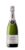 Anna de Codorníu Brut Nature 75 cl – Cava Premium Chardonnay