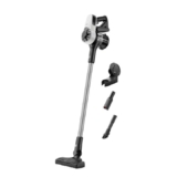 AEG AP31CB18IW Aspiradora sin cable Serie 3000