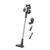 AEG AP31CB18IW Aspiradora sin cable Serie 3000