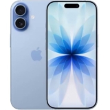 Apple iPhone 17 256GB con 3 Años de Garantía + Factura | Pantalla 6,7” ProMotion