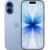 Apple iPhone 17 256GB con 3 Años de Garantía + Factura | Pantalla 6,7” ProMotion