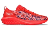 ASICS Noosa Tri 16 GS – Zapatillas de running y triatlón