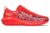 ASICS Noosa Tri 16 GS – Zapatillas de running y triatlón