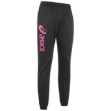 ASICS Sigma – Pantalón Unisex de Chándal 2015XZ-0939