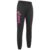 ASICS Sigma – Pantalón Unisex de Chándal 2015XZ-0939