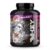ASSAULT Whey Protein 100% – 2 kg de proteína de suero (4 sabores a elegir)
