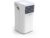 ARISTON MOBIS 8 aire acondicionado portátil 8000 fg/h – 3 velocidades para hasta 20 m²