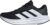 Adidas Galaxy 7 Hombre – Zapatillas de Correr