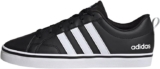 Adidas VS Pace 2.0 Shoes – Zapatillas de Hombre