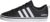 Adidas VS Pace 2.0 Shoes – Zapatillas de Hombre