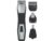 Afeitadora Multifunción Wahl 9855-1210 GroomsMan Pro