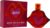Agatha Ruiz de la Prada Beso Eau de Toilette Mujer 50 ml – Perfume Cítrico Floral Fresco