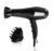 Aigostar Secador de Pelo Profesional Iónico 2400W