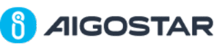 Aigostar
