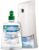 Air Wick Active Fresh Spray Automático Sin Aerosol (Fragancia Ropa Limpia)