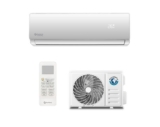 Aire Acondicionado Split Fanworld FW16 3000 Frigorías Inverter al Mejor Precio