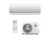 Aire Acondicionado Split Fanworld FW16 3000 Frigorías Inverter al Mejor Precio