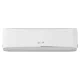 Aire Acondicionado Inverter Samui 3.000 W – Recogida Bahaus BCN