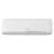 Aire Acondicionado Inverter Samui 3.000 W – Recogida Bahaus BCN