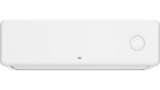Aire Acondicionado Split 1×1 OK OAC 92625 ES SET