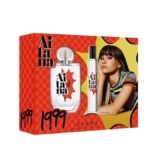 Aitana 1999 Estuche de Regalo – Eau de Toilette 80 ml + Hair Mist 10 ml