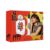 Aitana 1999 Estuche de Regalo – Eau de Toilette 80 ml + Hair Mist 10 ml