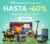Nuevos Cupones AliExpress Brisa Primaveral – (hasta el 19 de abril)