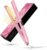 Dekuri Plancha de Pelo 2 en 1 – 20M Iones – Anti-Frizz