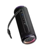 Tronsmart T7 Lite – altavoz Bluetooth portátil