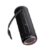 Tronsmart T7 Lite – altavoz Bluetooth portátil