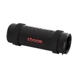 Altavoz Inalámbrico LG XBOOM 30W