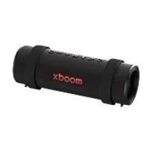Altavoz Inalámbrico LG XBOOM 30W