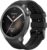 Amazfit Balance – Reloj Inteligente 46 mm con NFC, GPS, IA y Batería de 14 Días