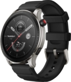 Smartwatch  Amazfit GTR 4 – Reloj Inteligente