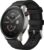 Smartwatch  Amazfit GTR 4 – Reloj Inteligente