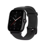 Amazfit GTS 2 – Smartwatch 43mm con Alexa